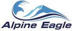 The Line Gallery
